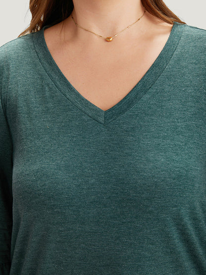 d3cf84fd-91e3-4d0e-8839-7ad91610a2e6