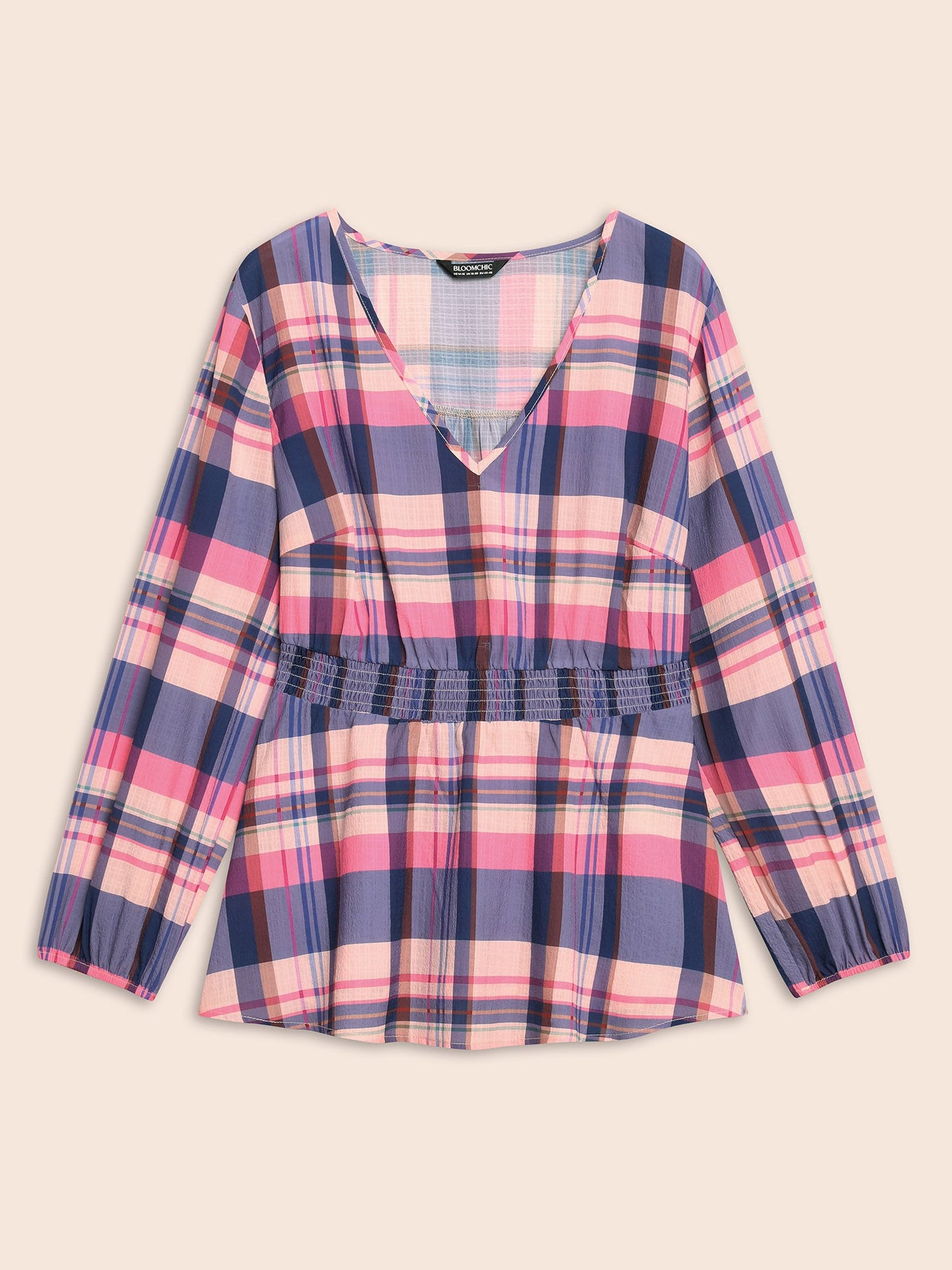 5b37fe81-2484-46d3-b83b-4c5687132054