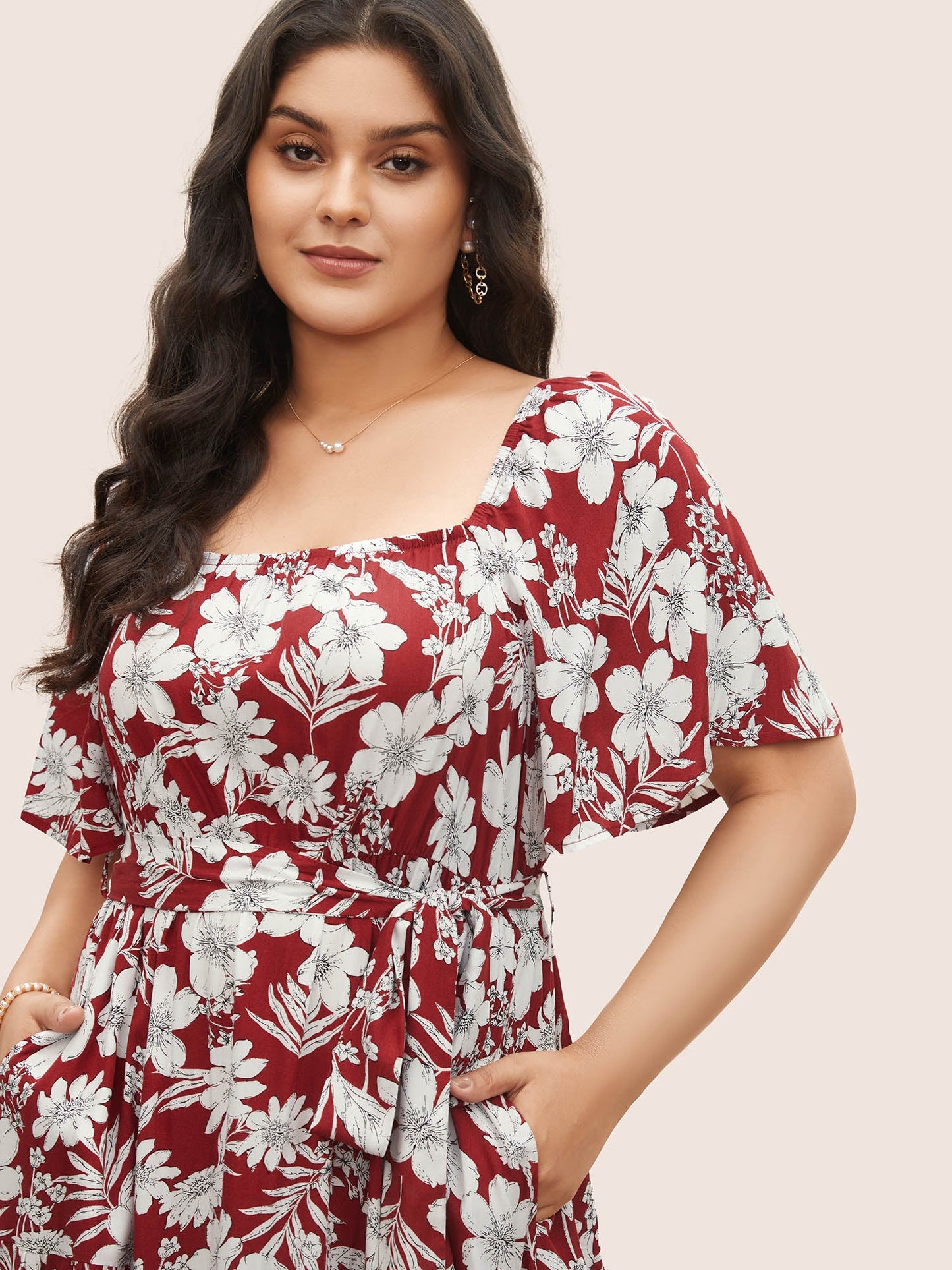 8f0777e3-2be5-4e08-865b-dc81f2b504a6