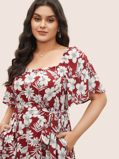 8f0777e3-2be5-4e08-865b-dc81f2b504a6