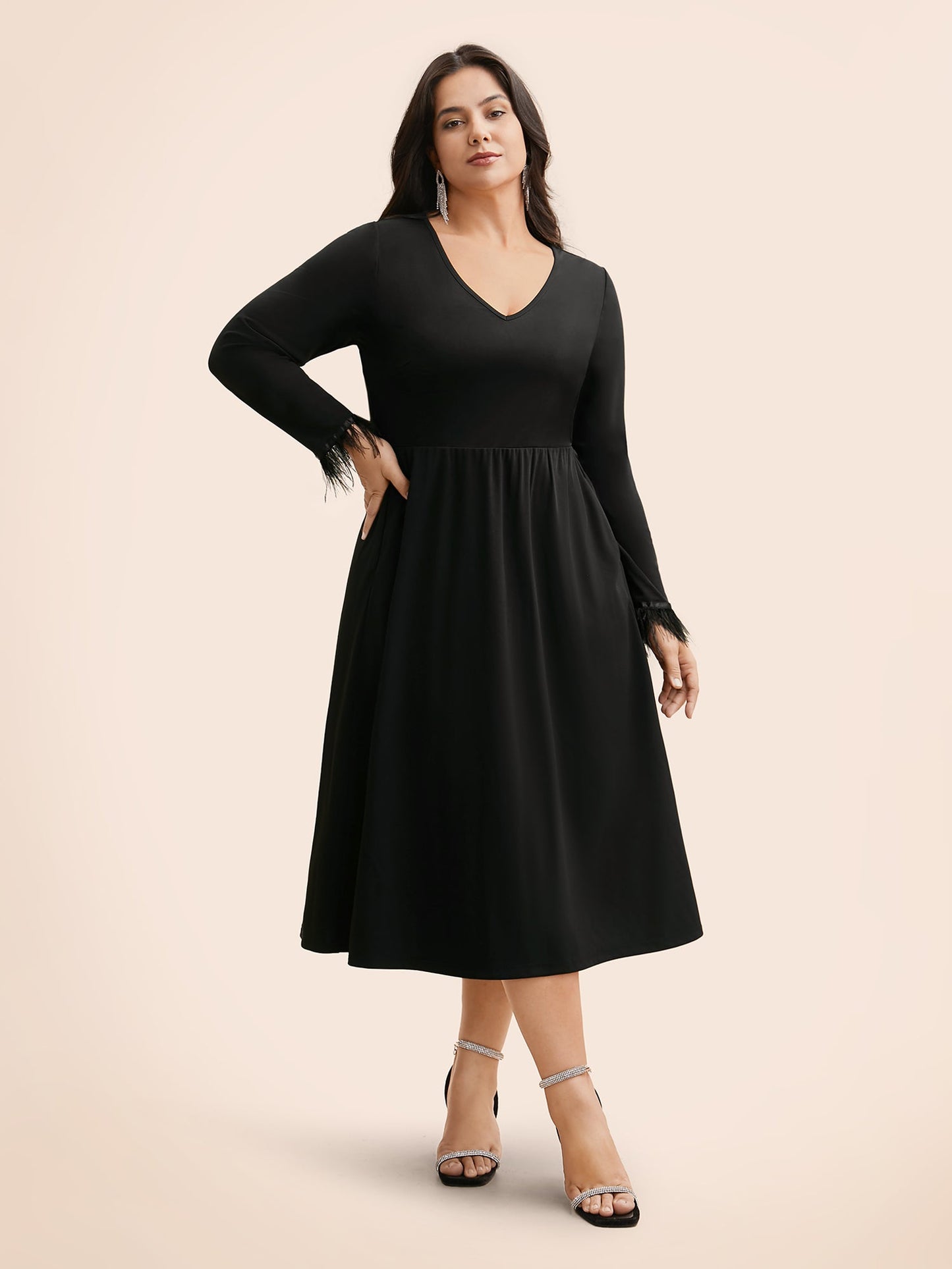 7333d6ec-9120-41a0-8972-dc2f09fcb28b