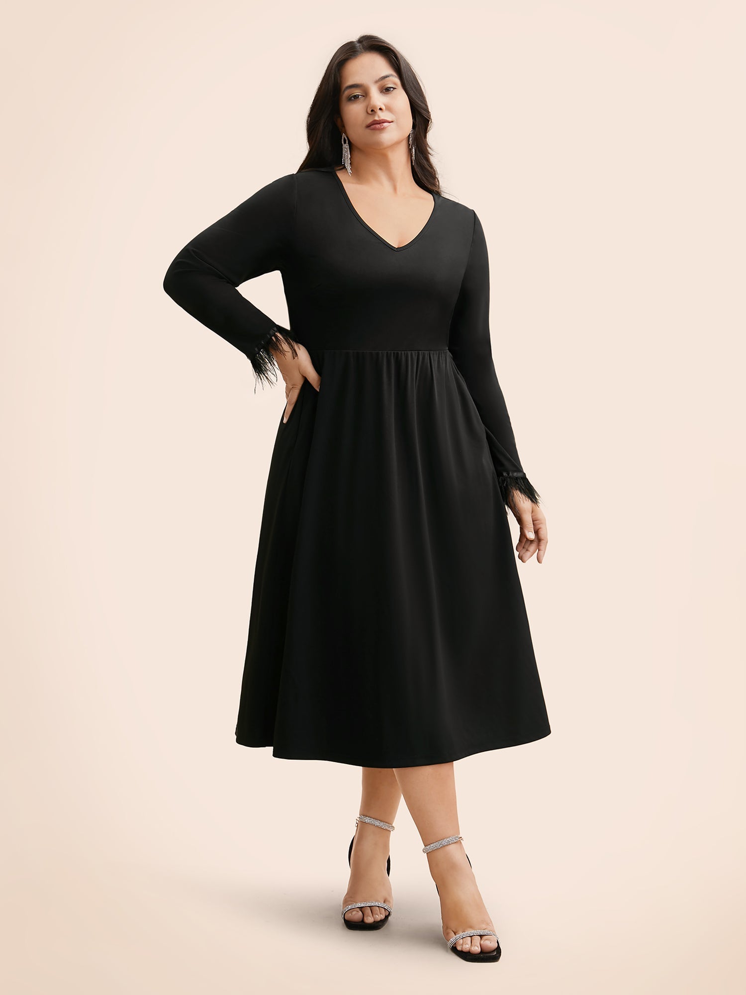 7333d6ec-9120-41a0-8972-dc2f09fcb28b