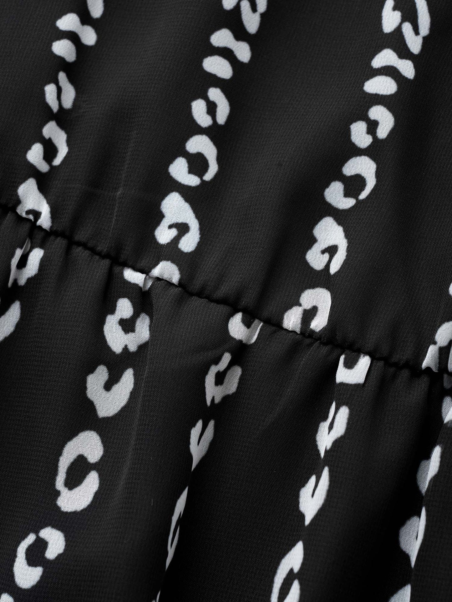 69f701dc-6884-4af0-9bc0-3d343eef43a2