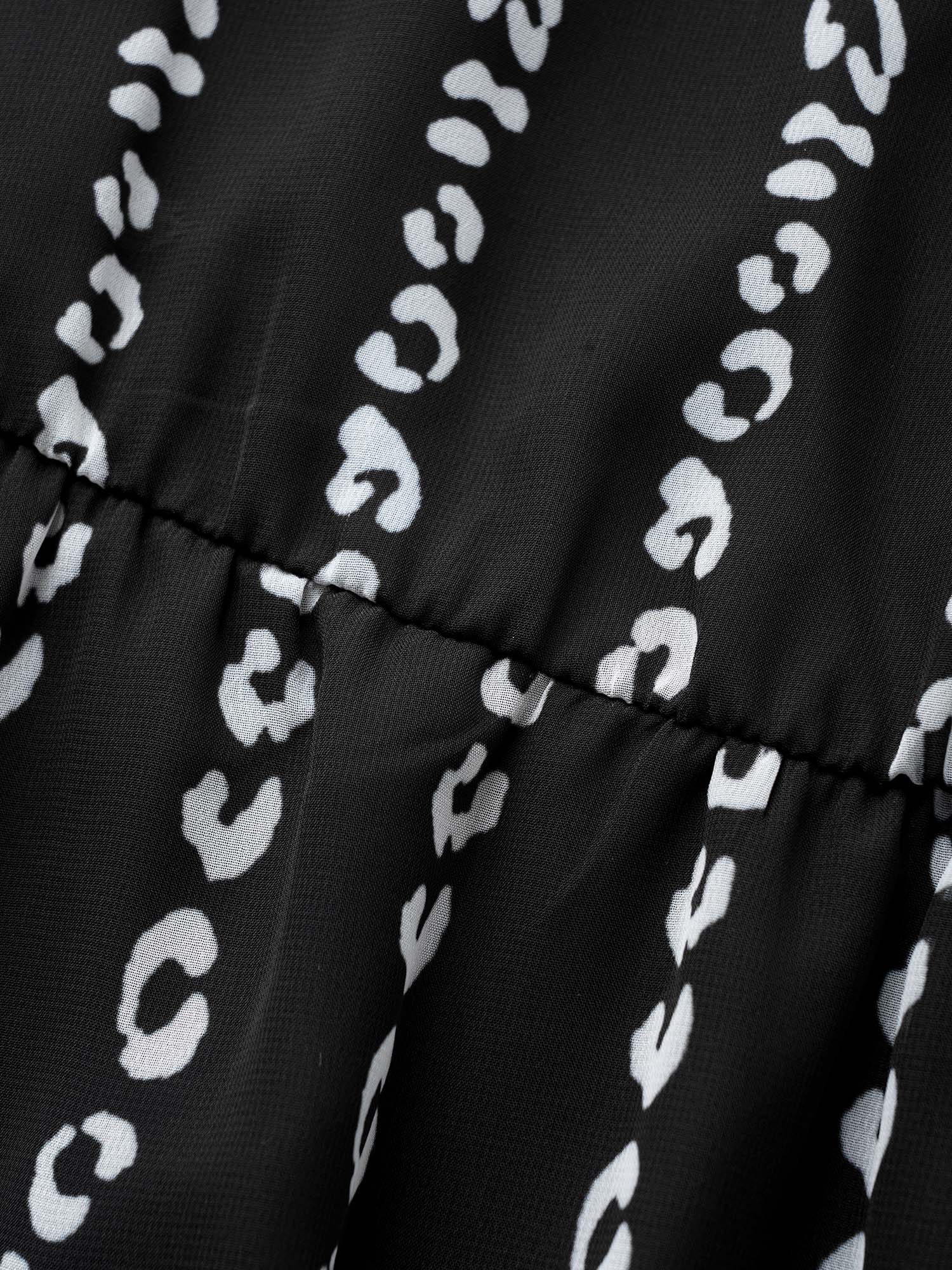 69f701dc-6884-4af0-9bc0-3d343eef43a2