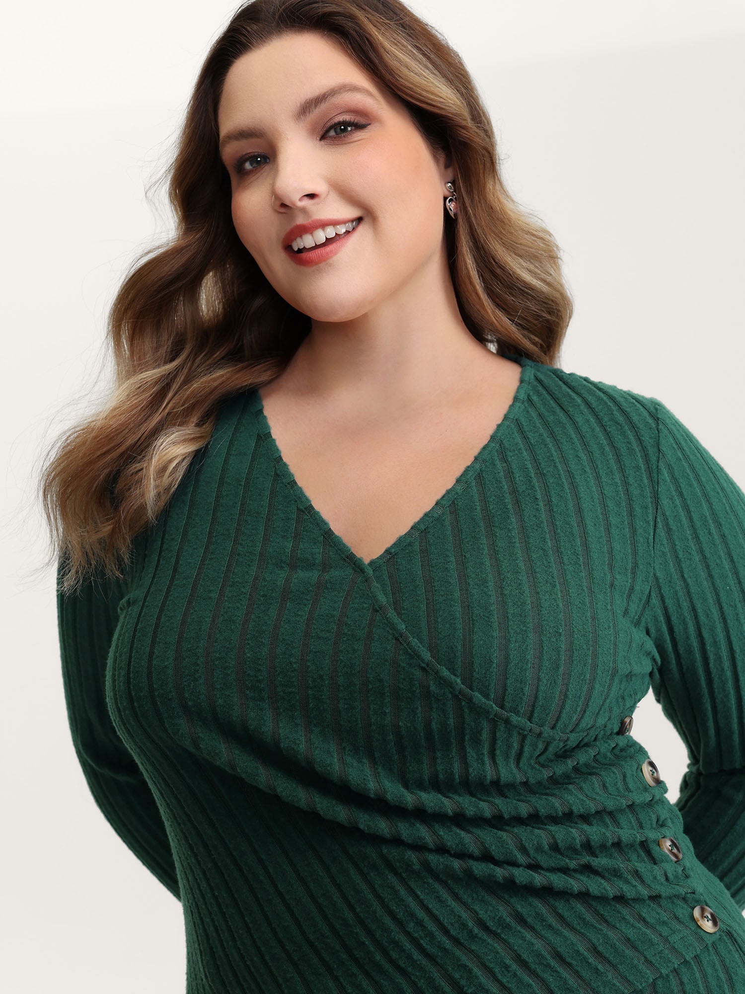 d18627db-f3fe-4be6-b6c2-c93e812ceaaf