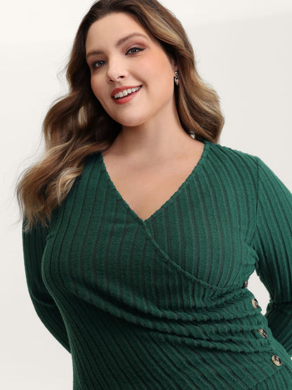 d18627db-f3fe-4be6-b6c2-c93e812ceaaf