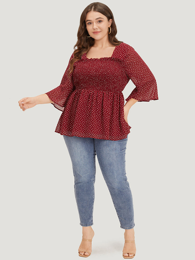 86a17bbc-2995-4746-9ce3-29e2526efa3f