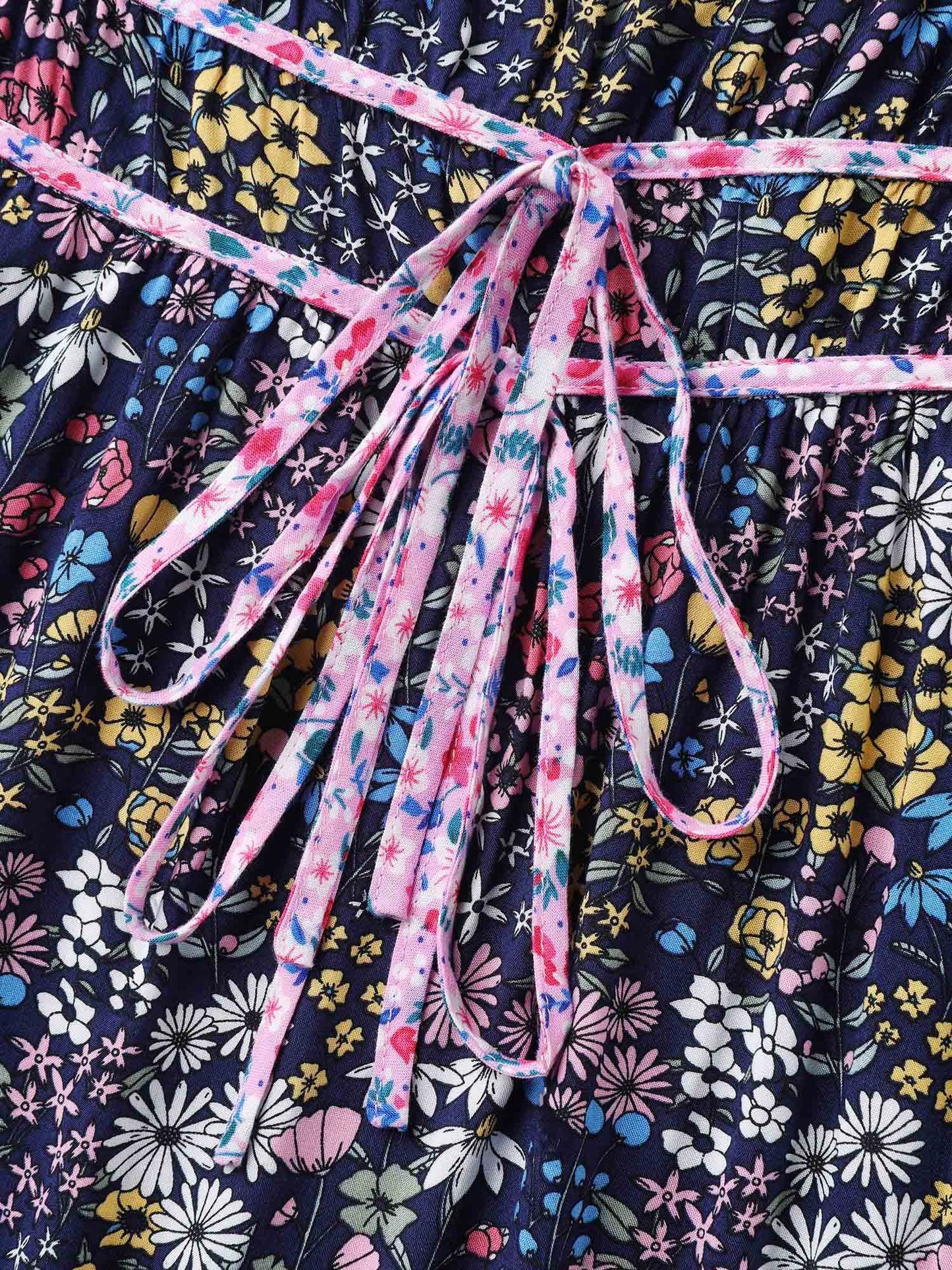 7310bdd3-4177-4bdd-990a-8902bef268dd