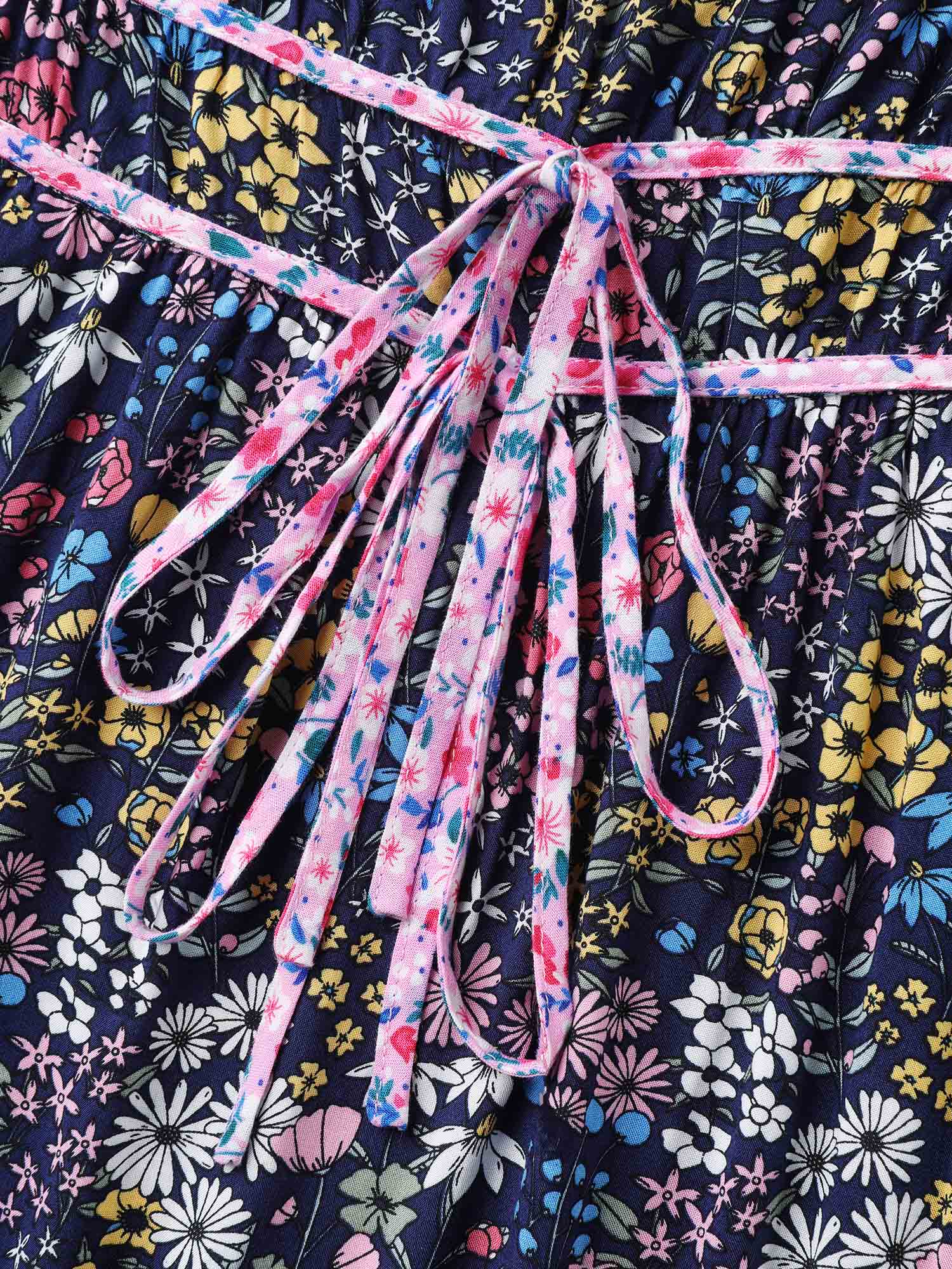 7310bdd3-4177-4bdd-990a-8902bef268dd