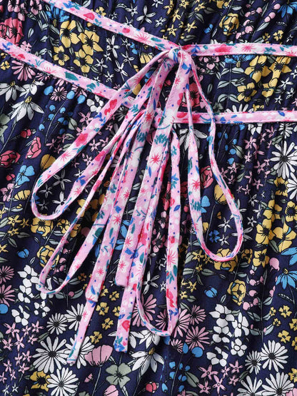 7310bdd3-4177-4bdd-990a-8902bef268dd