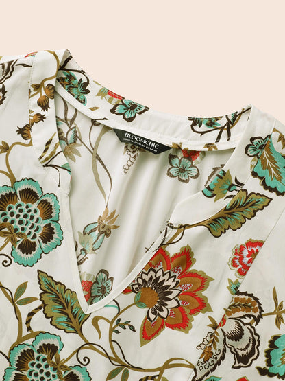 ba2ec457-e48a-4711-9cc7-cceea914b868