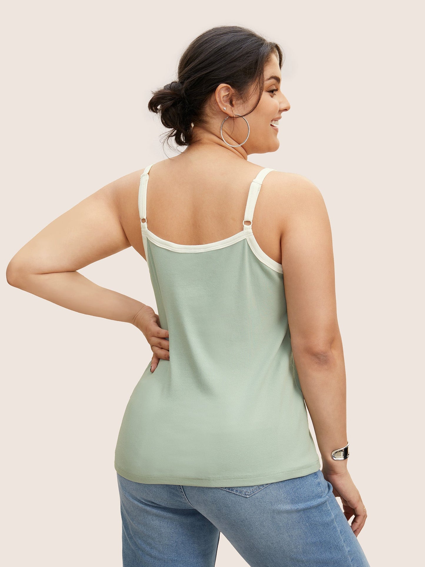 ebbf627f-52e1-4595-a94b-abed6db34d99