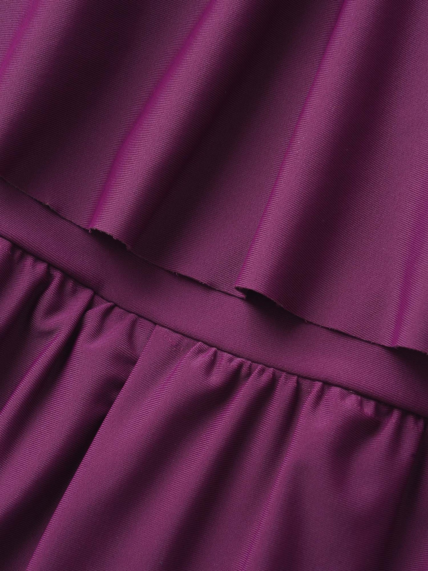 22bb7311-77a9-4769-82d8-6ed9ae899279