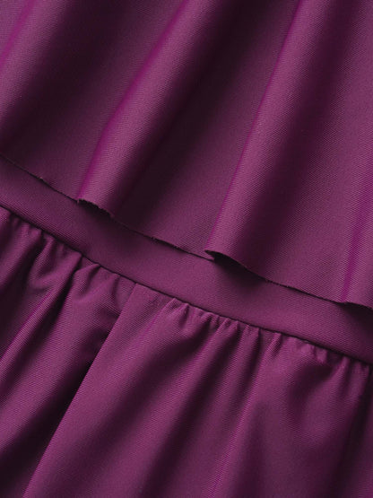 22bb7311-77a9-4769-82d8-6ed9ae899279