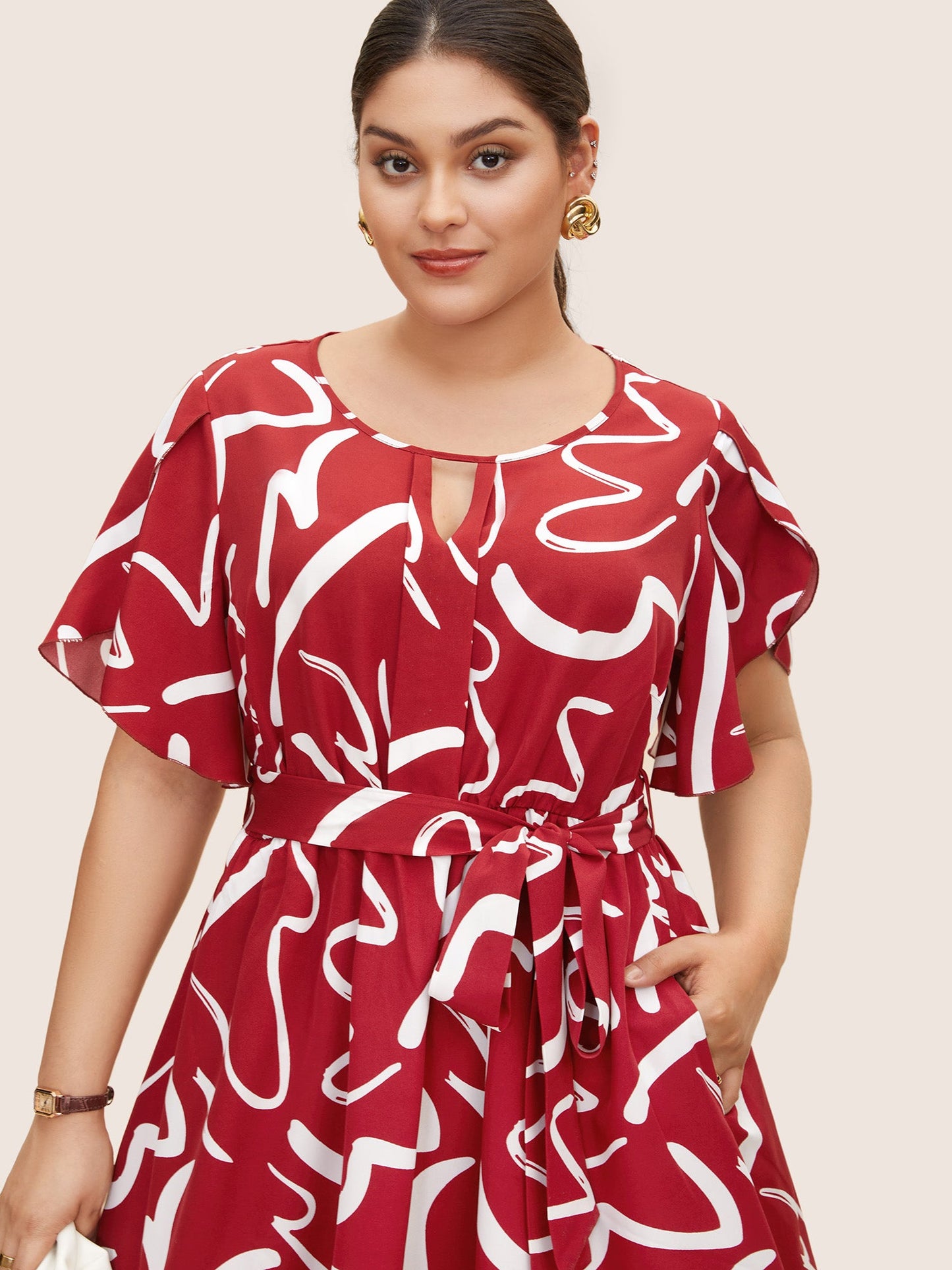 17ce52ed-5078-482a-ae74-b00ee1269a4a