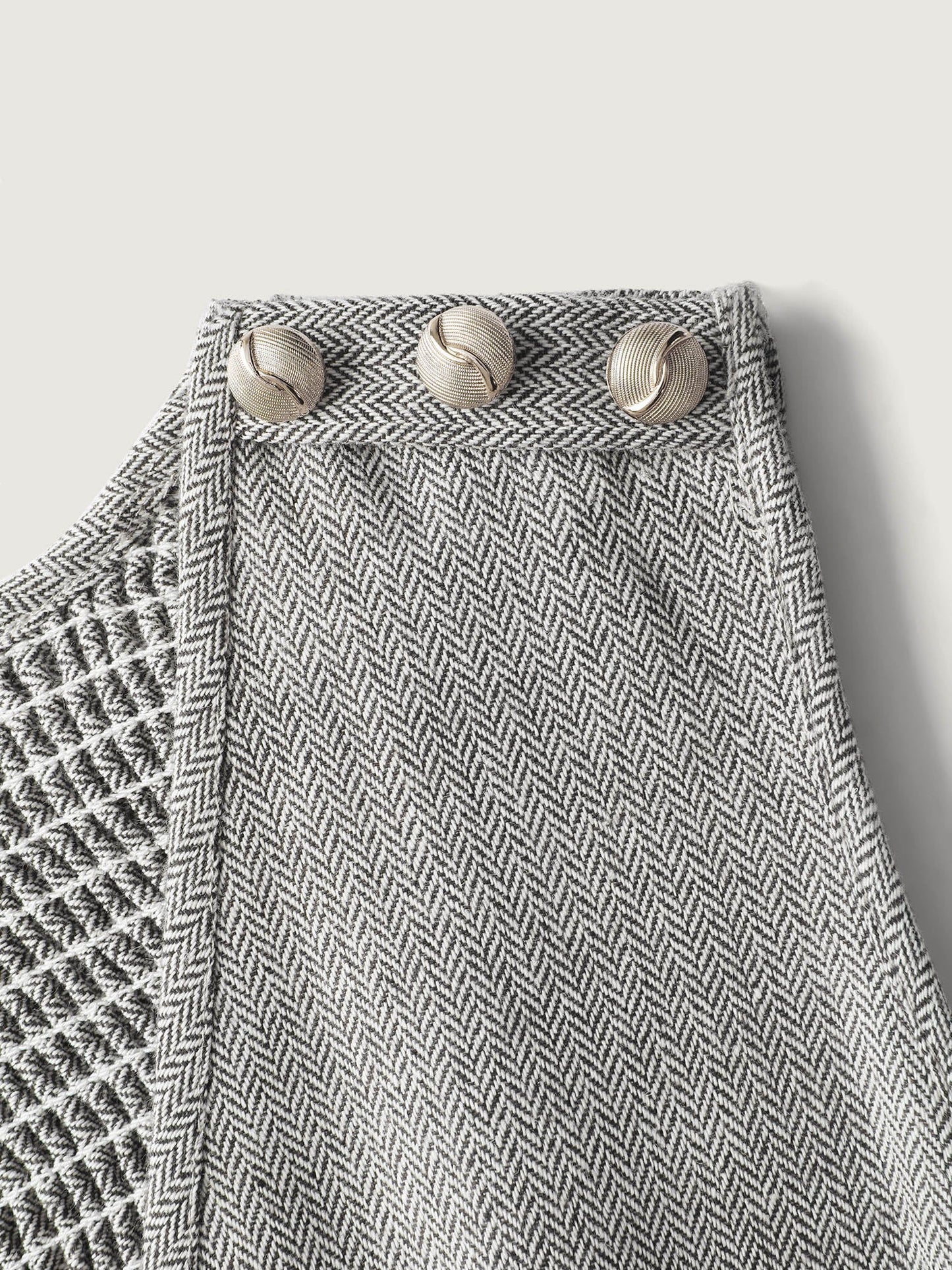 d26a2266-0885-44af-abed-455b43b84247