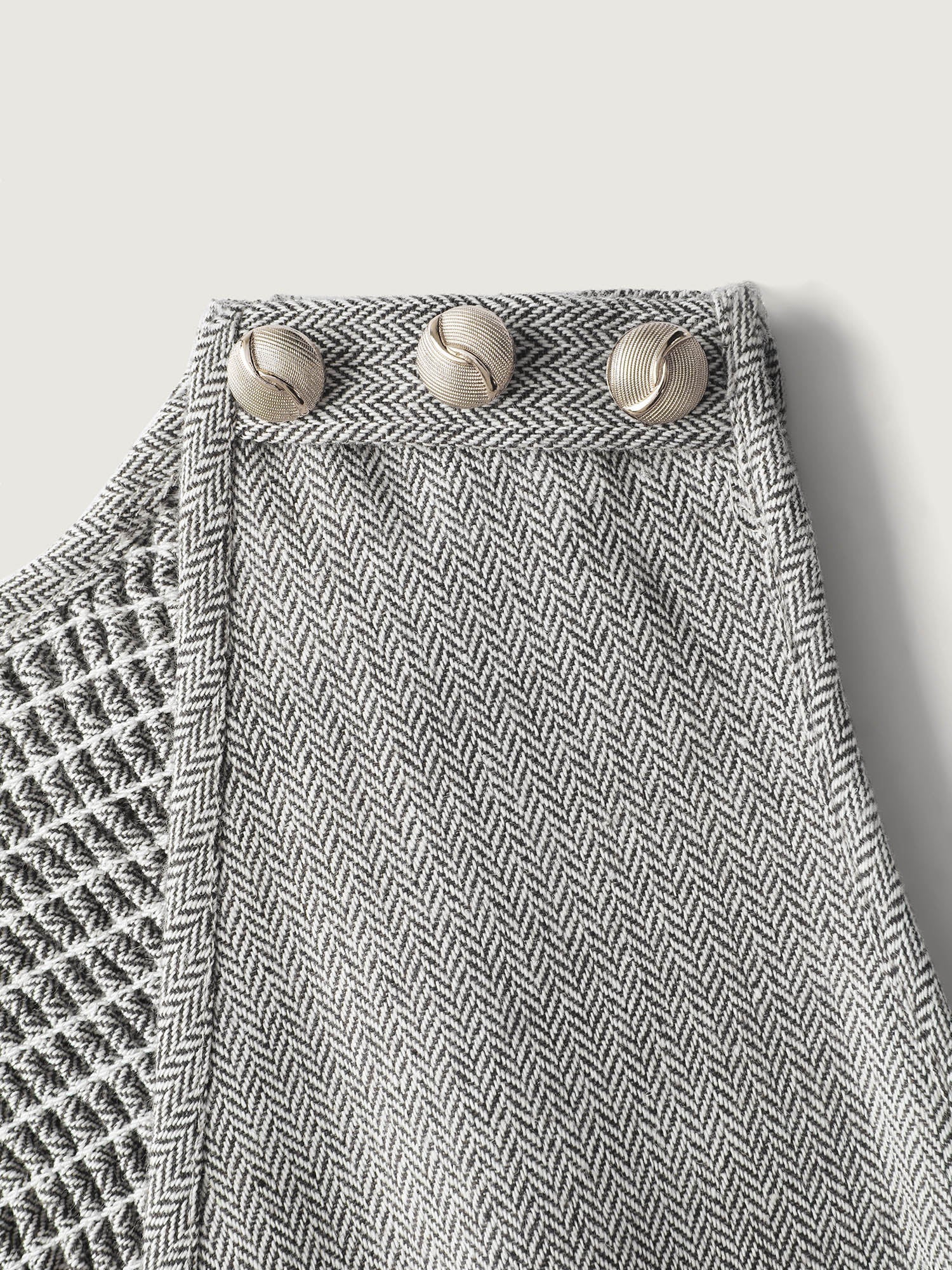 d26a2266-0885-44af-abed-455b43b84247