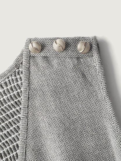 d26a2266-0885-44af-abed-455b43b84247