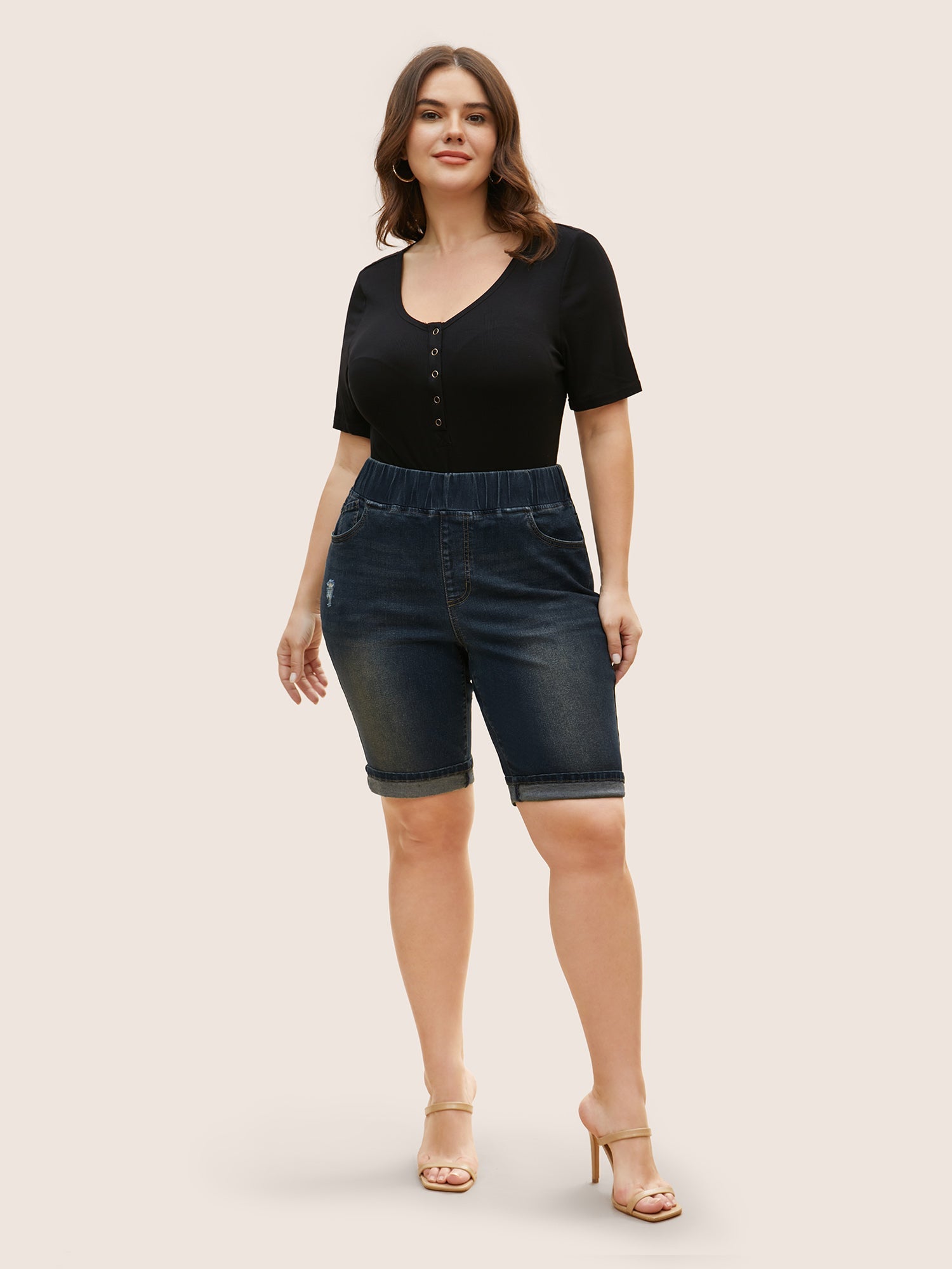 76fb7277-280d-4ed3-9734-3bb9c5b831f6