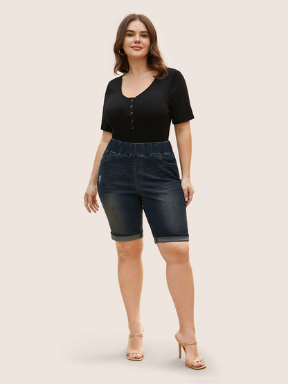 76fb7277-280d-4ed3-9734-3bb9c5b831f6