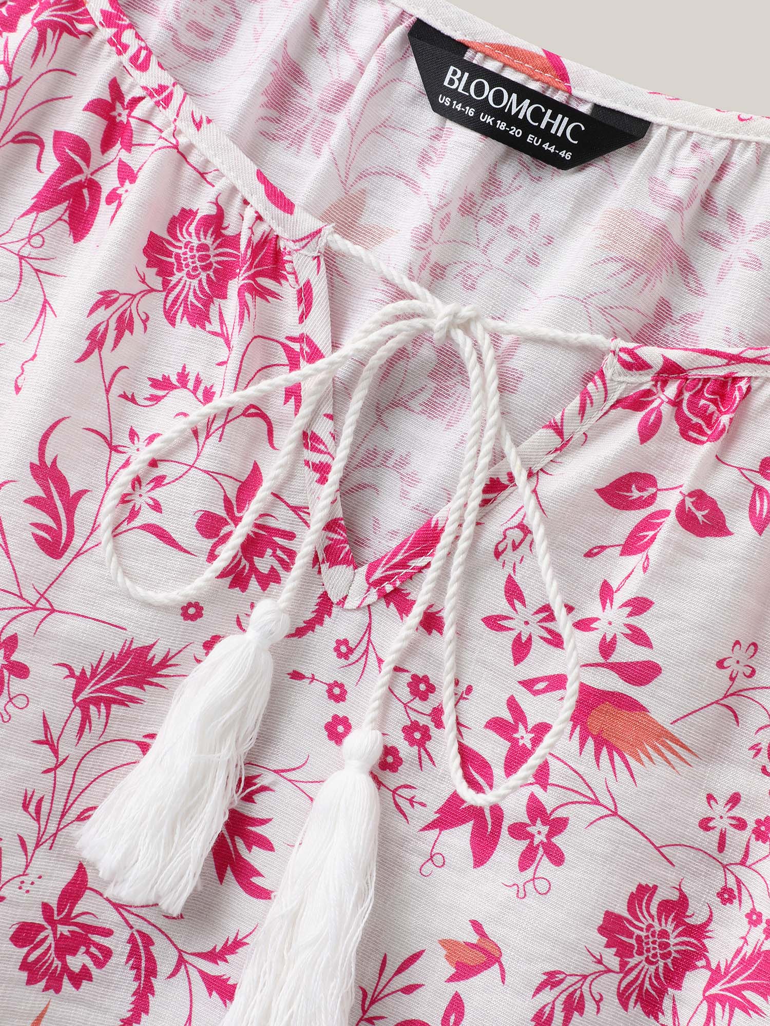 d4f26718-3cdf-44e6-9d43-cfca14f12303