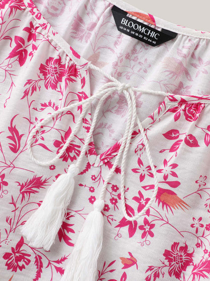 d4f26718-3cdf-44e6-9d43-cfca14f12303