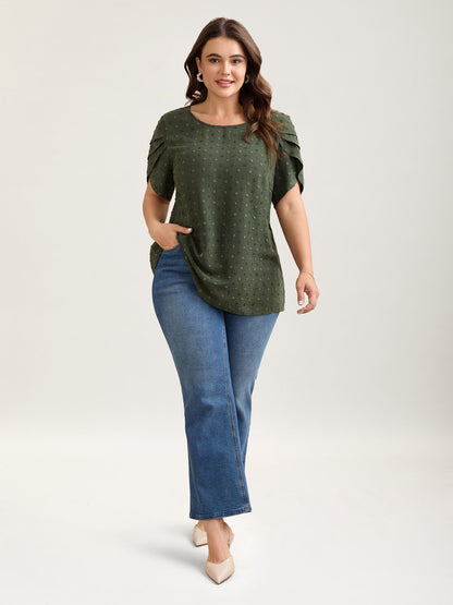 80a40157-1174-40fe-9907-fcff6eeae8a1