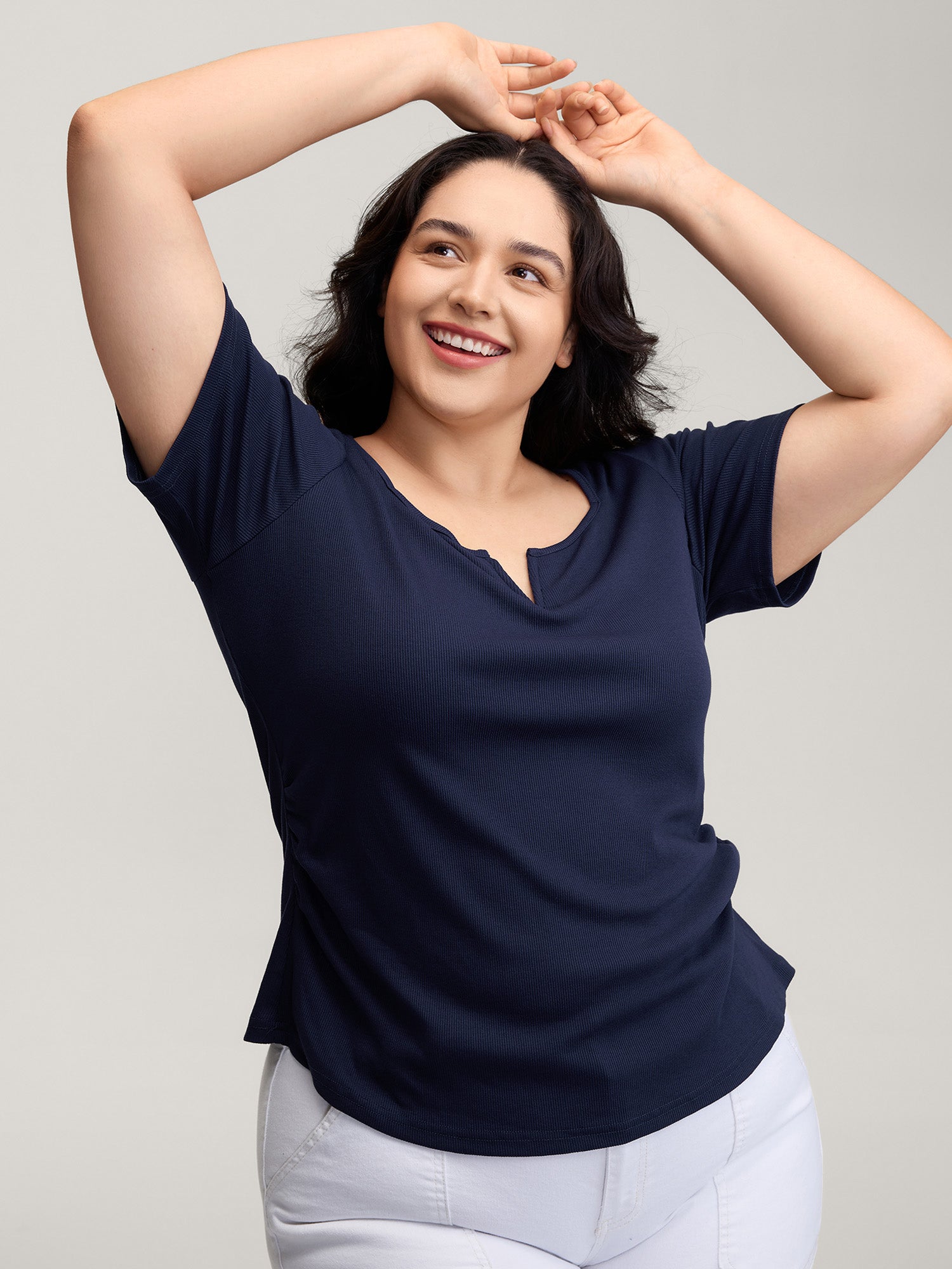 5b1dd449-e7f9-4f94-9c63-9df715484138