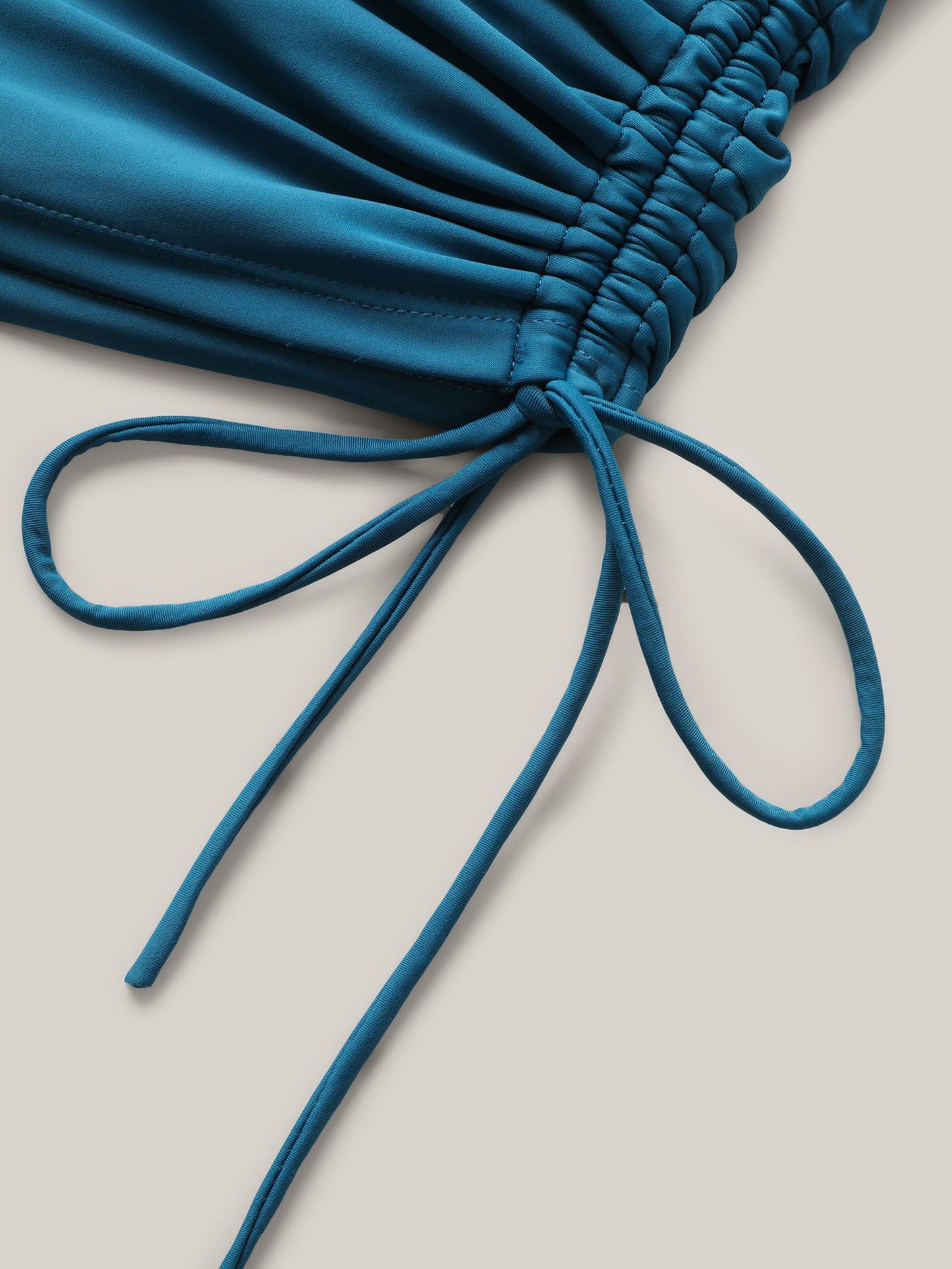 a1372be0-6681-42c9-92e8-1c2b9cf042ed