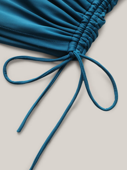 a1372be0-6681-42c9-92e8-1c2b9cf042ed