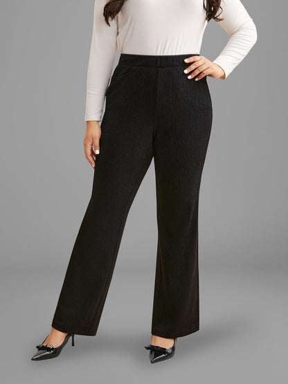 aa4130f8-a522-4492-88cf-4a84234db574