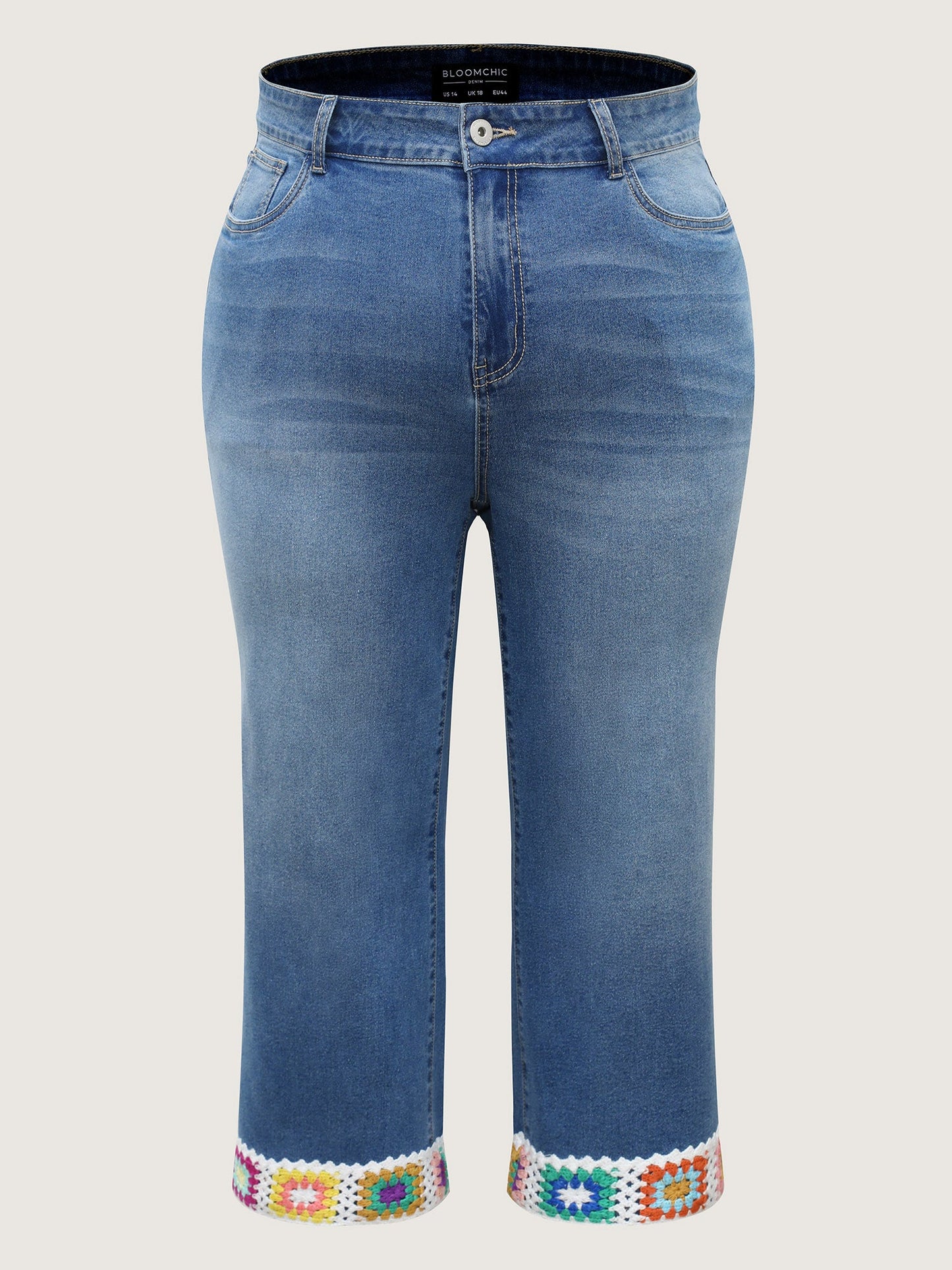 8329ce5d-098d-476d-83c5-66ab701694bd