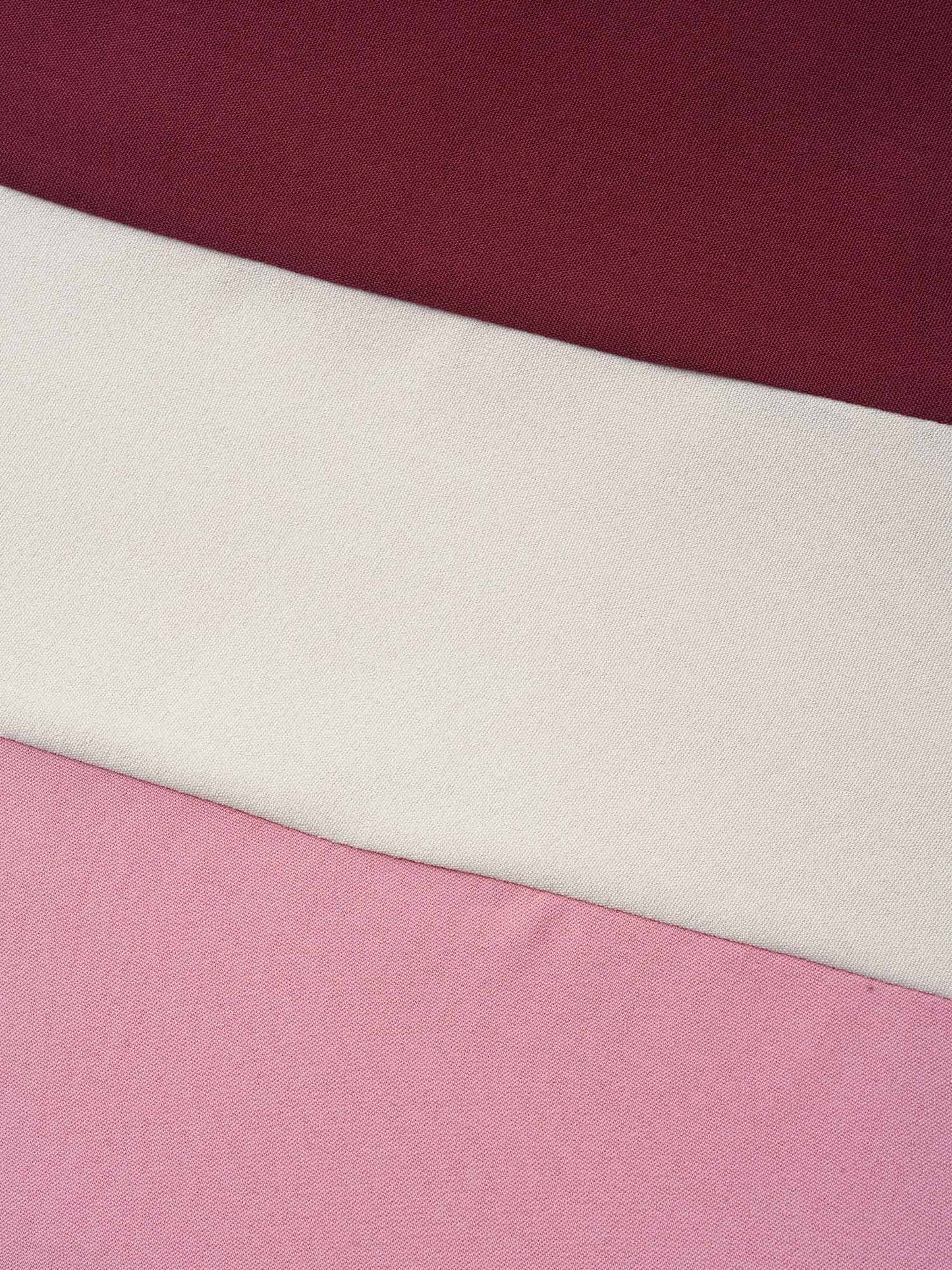 0cc482c2-0156-49b8-8372-ae9e47129fa7