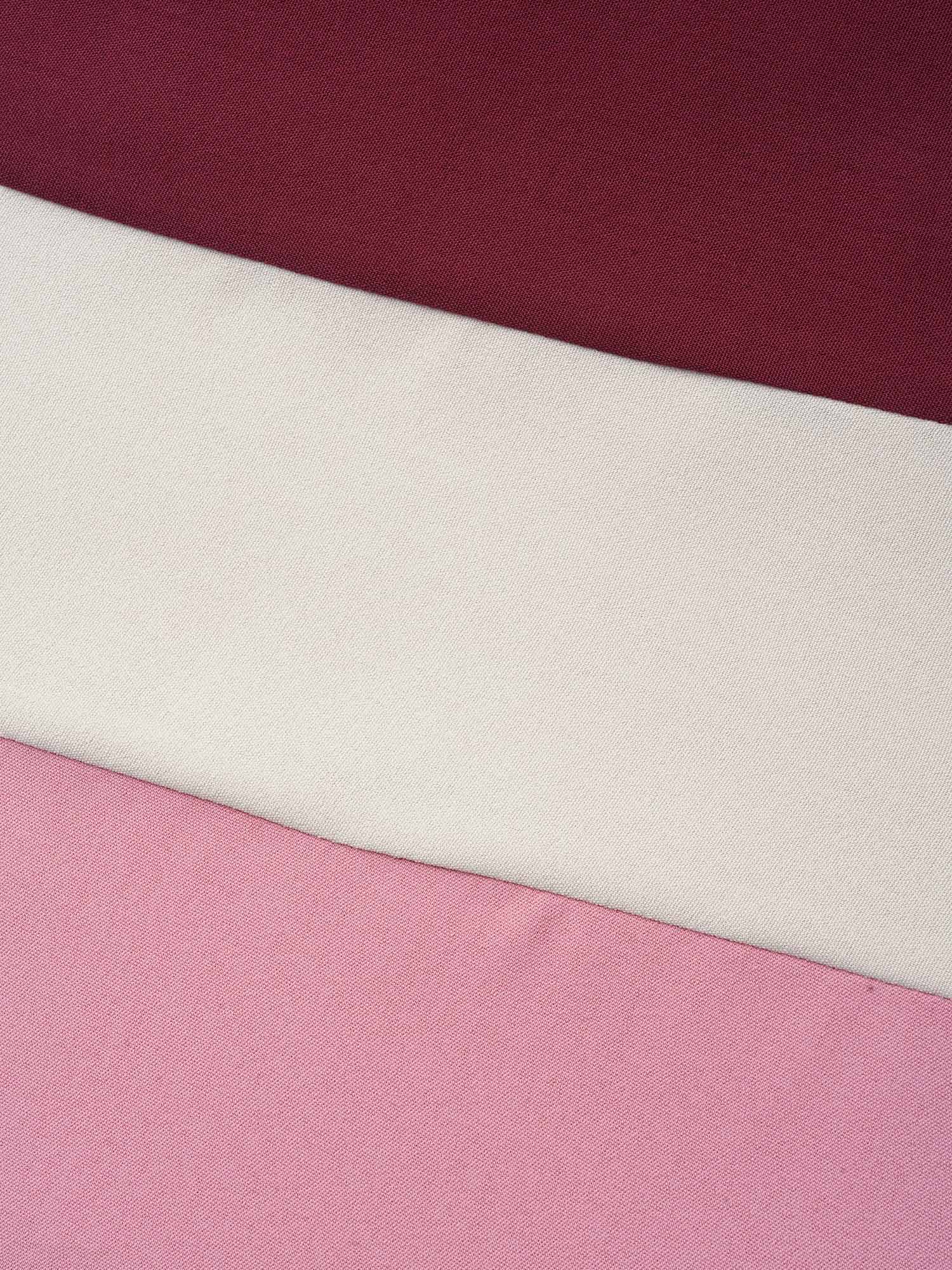 0cc482c2-0156-49b8-8372-ae9e47129fa7