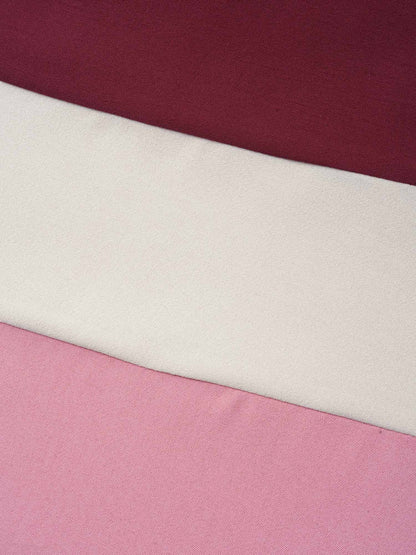 0cc482c2-0156-49b8-8372-ae9e47129fa7