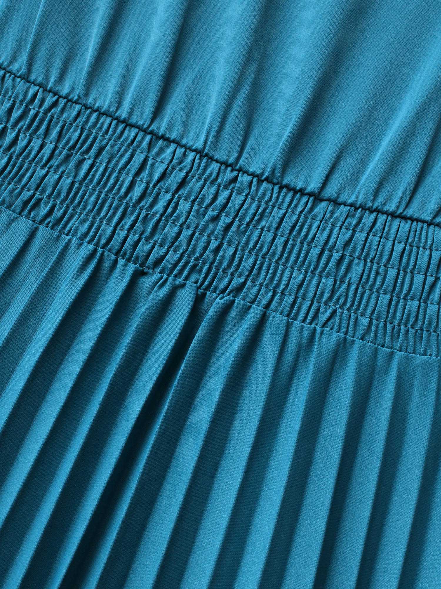 302b54b2-7917-4110-b849-7c972621f589