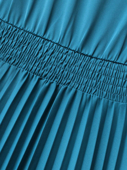 302b54b2-7917-4110-b849-7c972621f589