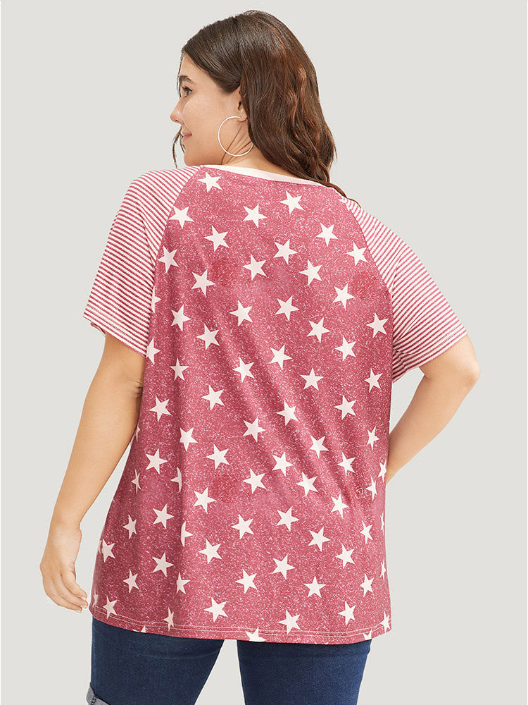 d3ad44ec-4314-4a7c-a28c-514f12b54acd