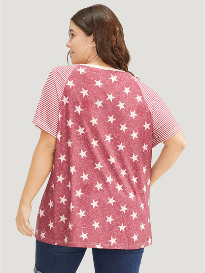 d3ad44ec-4314-4a7c-a28c-514f12b54acd