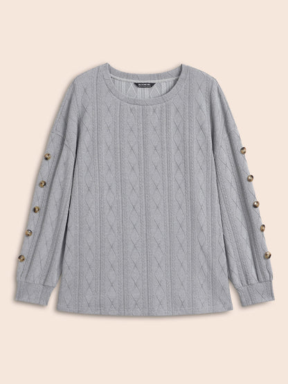 76b551cd-68dc-4083-8ef3-c3e6885bc81f