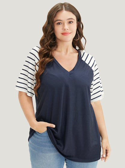 eb5c4d95-acba-4ab2-b098-ec8fa67d8867