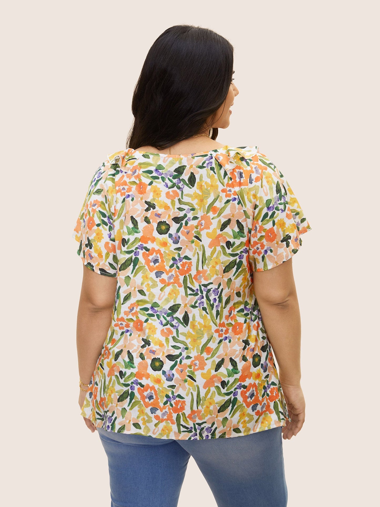 3abc94d4-c7dd-4a23-af56-4c246cfb6f2b