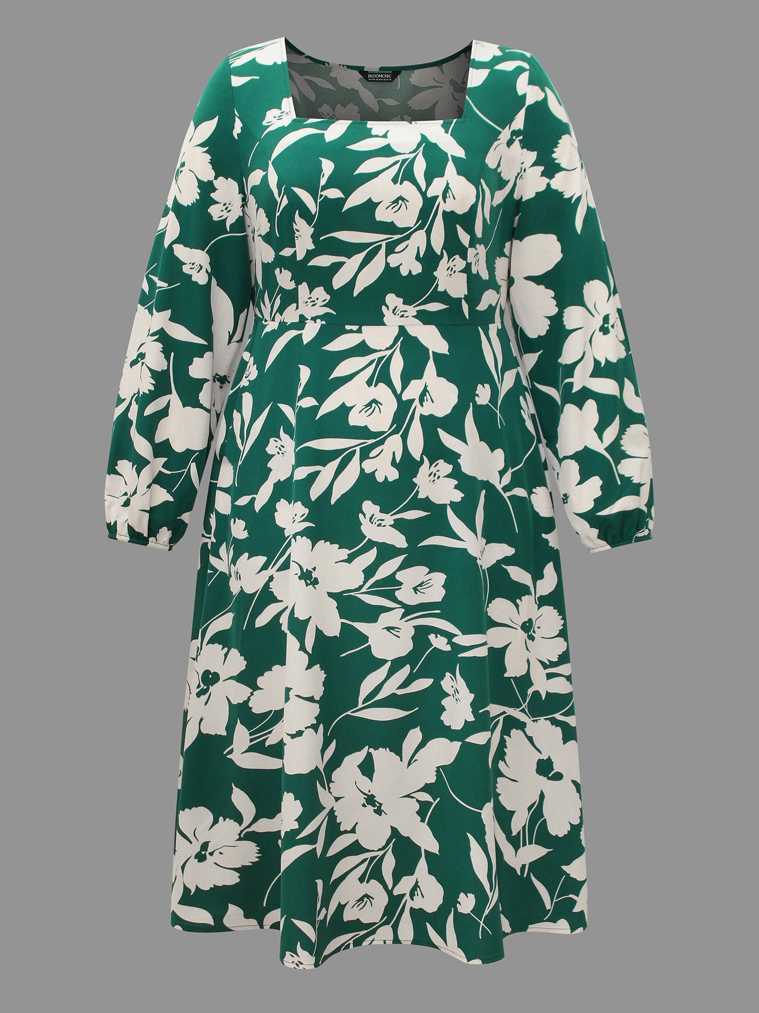 21d1fd7e-ec12-4b66-ae44-2e5c47e2f88c