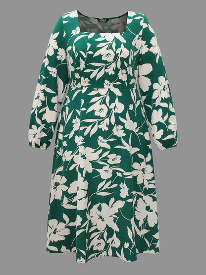 21d1fd7e-ec12-4b66-ae44-2e5c47e2f88c