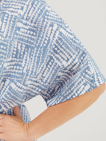 99a4b2ec-acee-4dd9-868d-a3306e7156b1