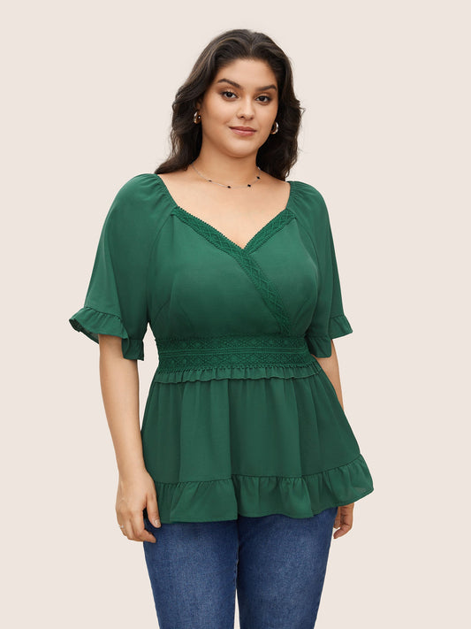 e4270c24-6492-48c7-ba88-dfda5ae5d4b6