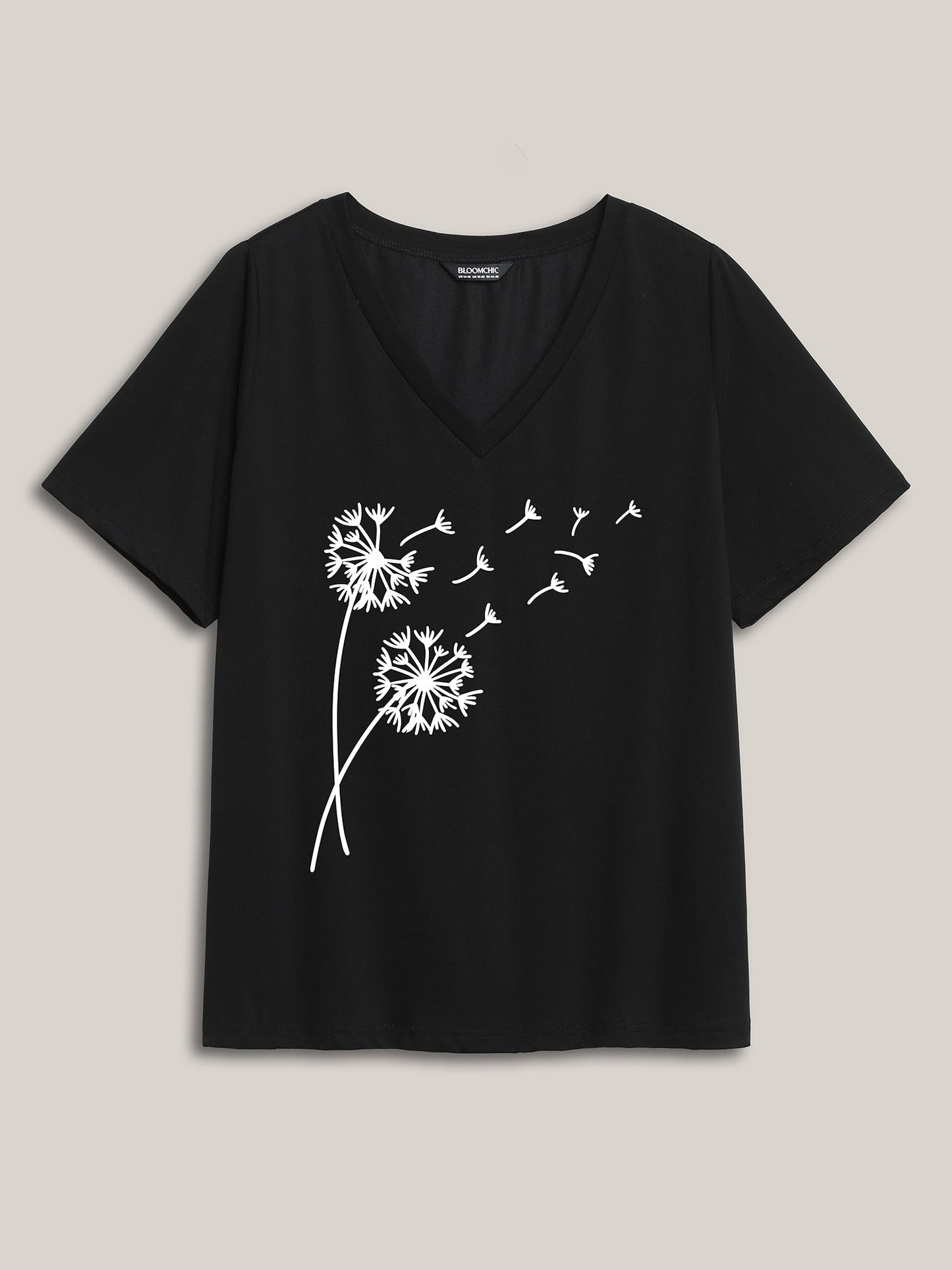 e399a0a6-4596-4edd-93ea-f340000635cb