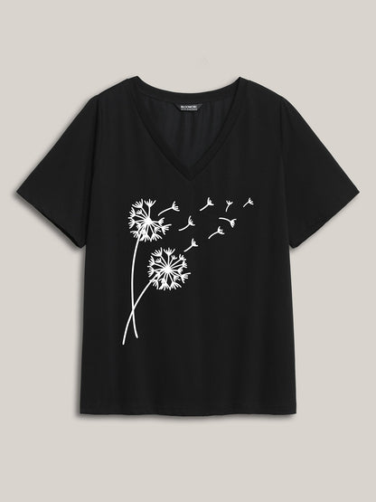 e399a0a6-4596-4edd-93ea-f340000635cb