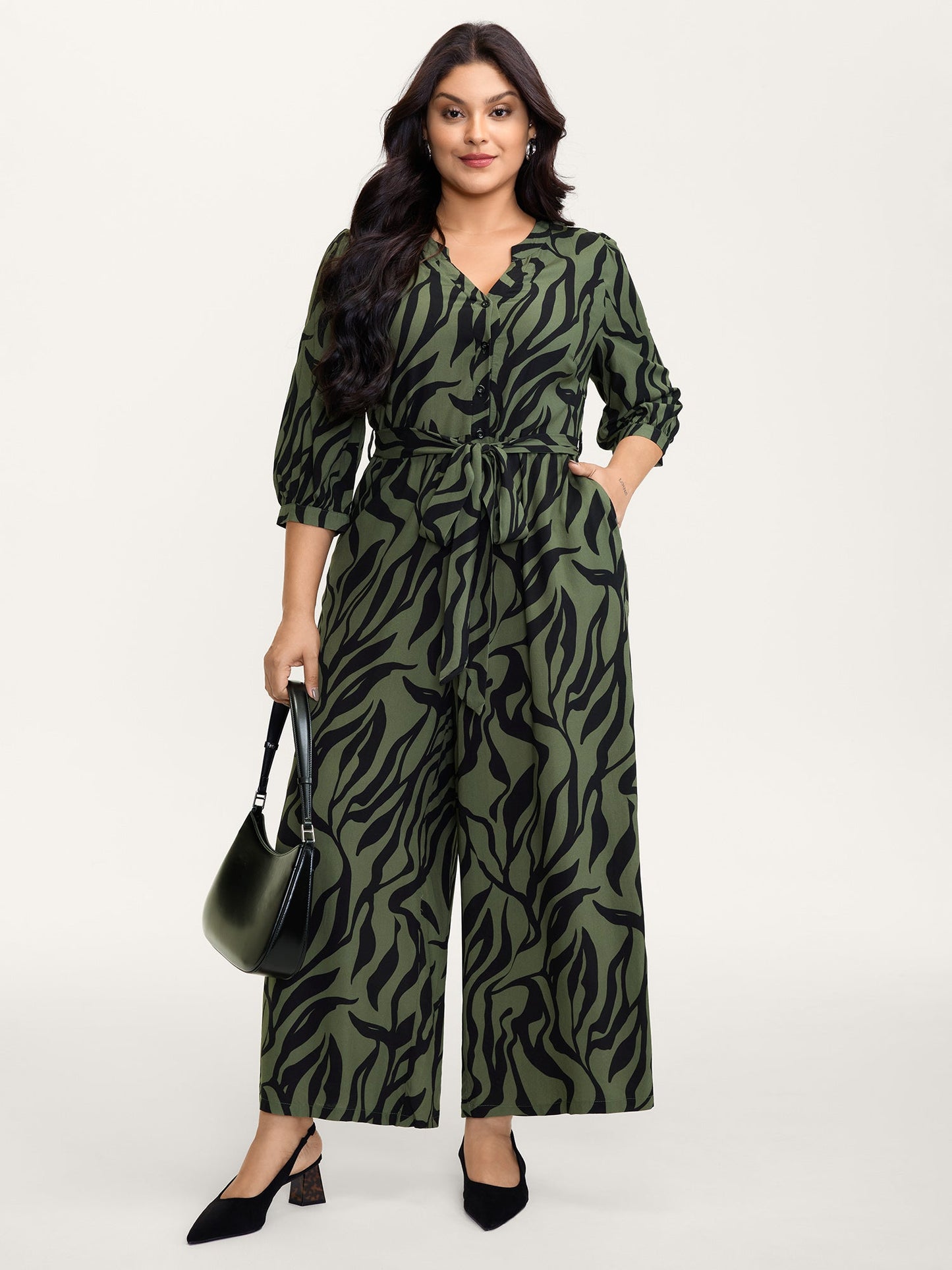 9c40cc85-09a6-4c31-aa97-01410d633118