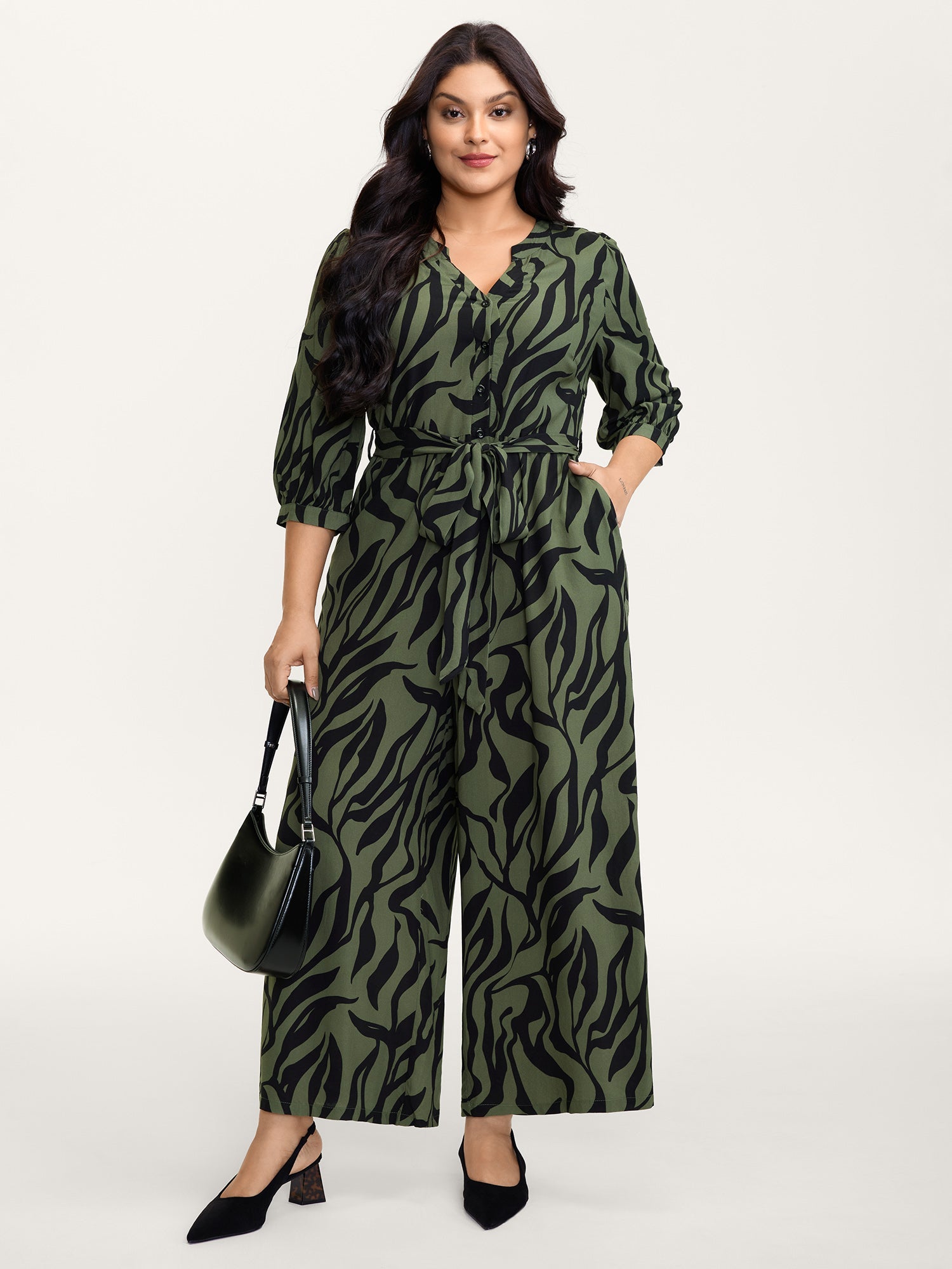 9c40cc85-09a6-4c31-aa97-01410d633118